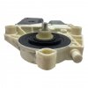 Original Moteur de lève‑vitre gauche avant laguna III , 807316619R